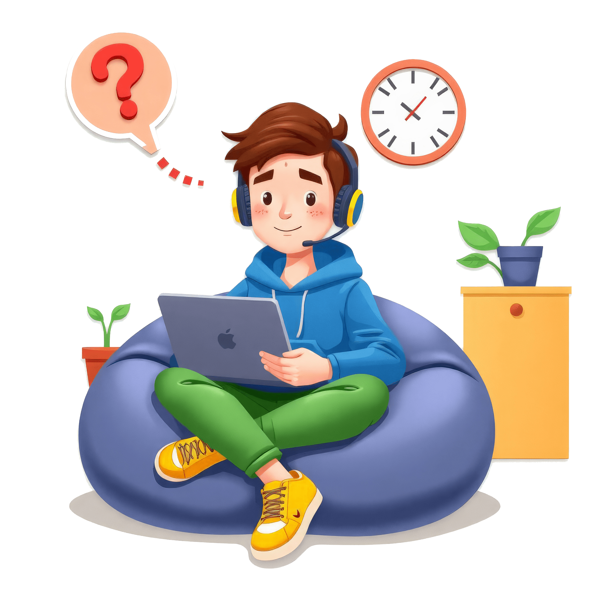 Data Scientist Interview Questions Data Scientist Interview Questions