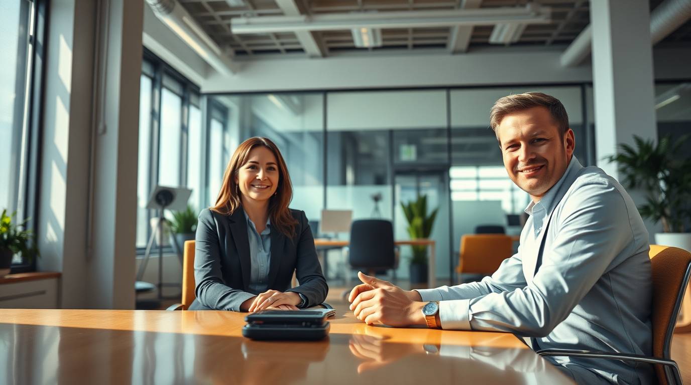 Job Image