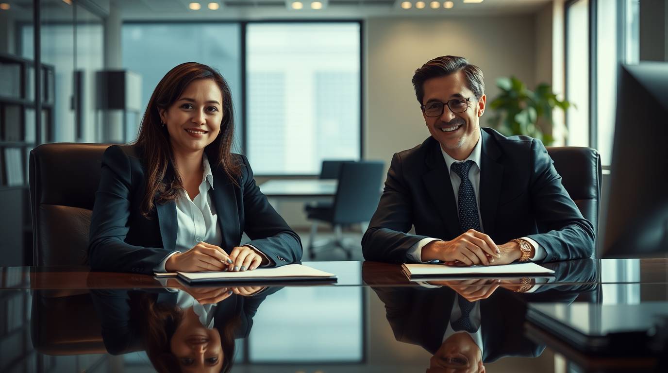 Junior Full Stack Developer at Addison Group | Interviewplus
