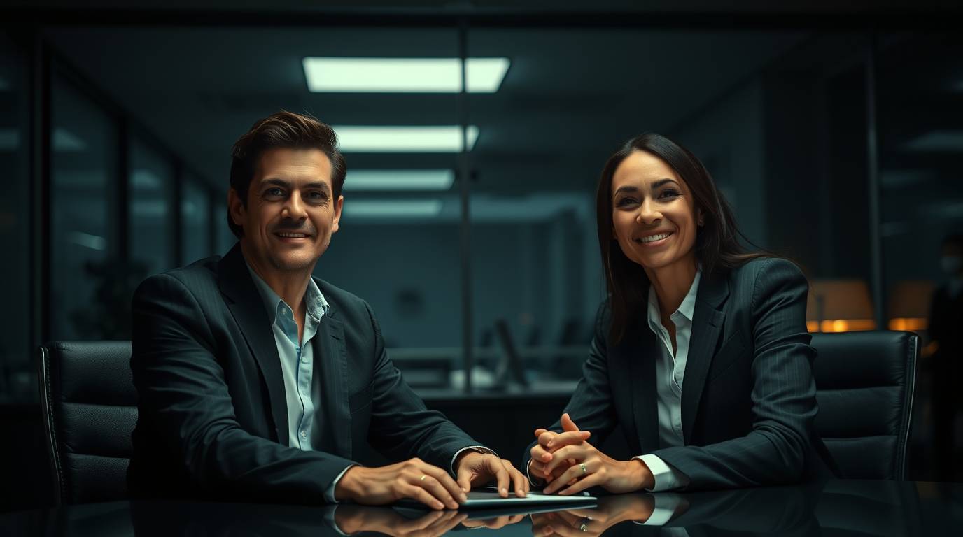 Job Image