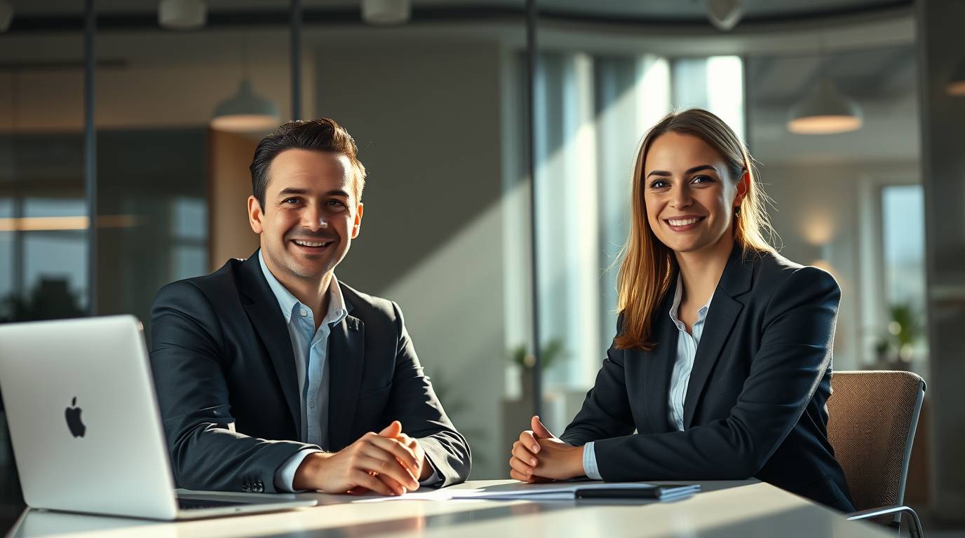 Job Image