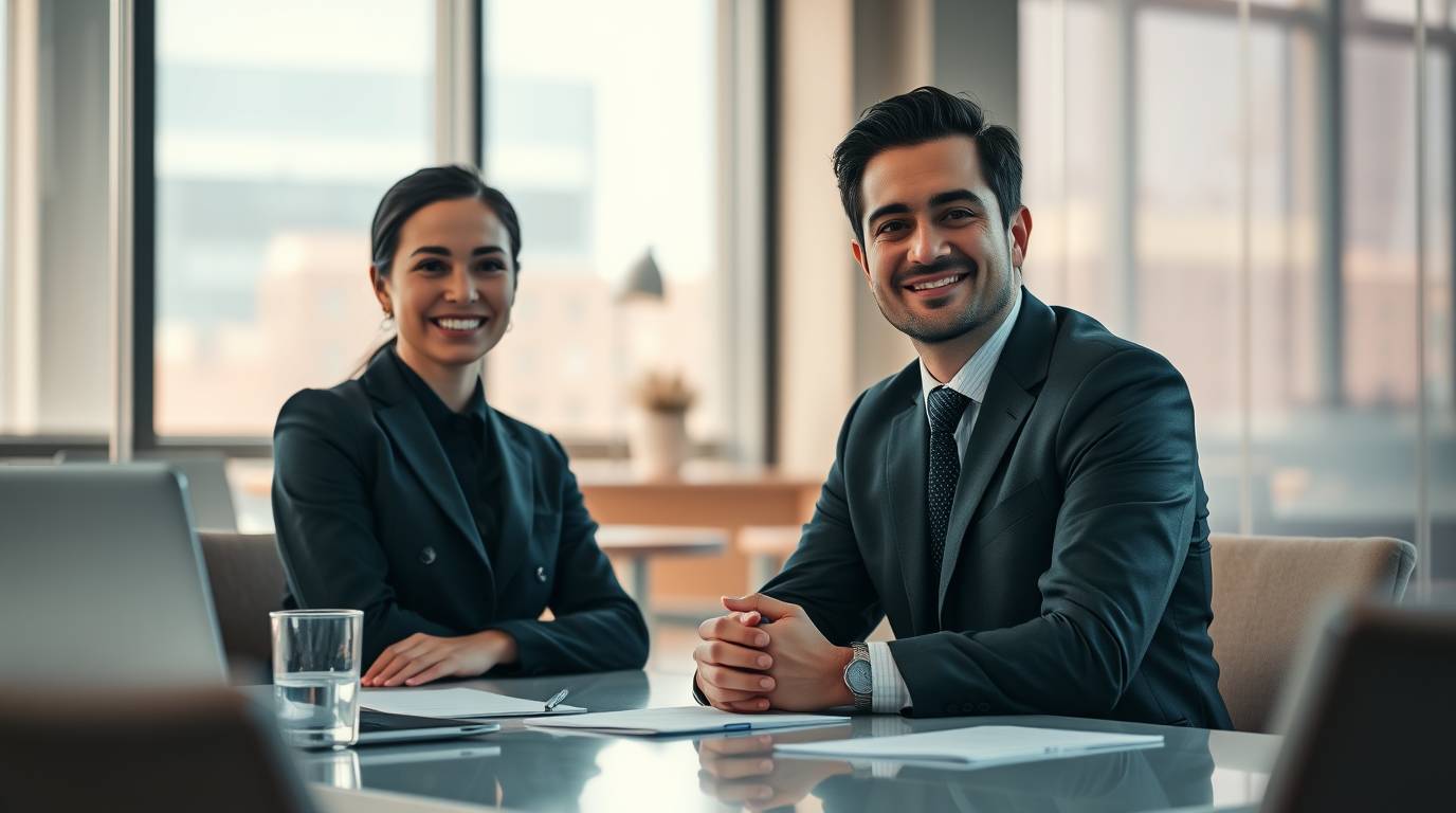 Job Image