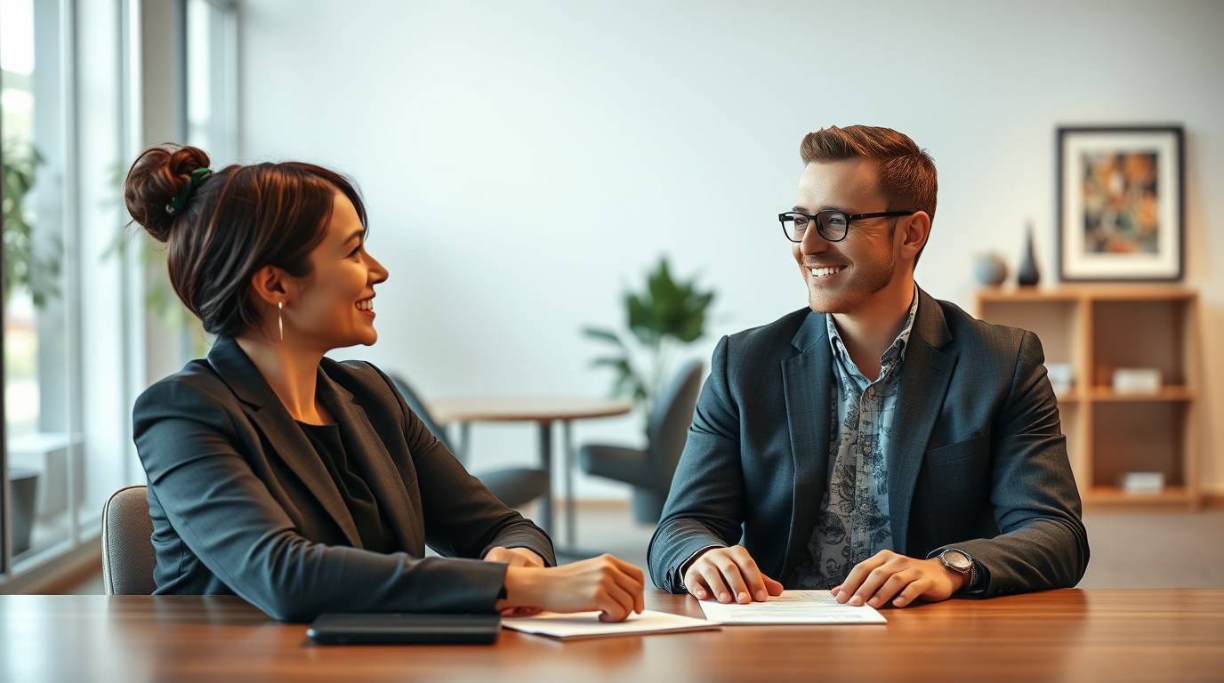 Job Image