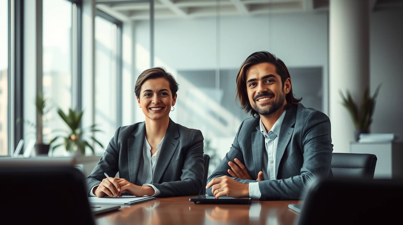 Job Image