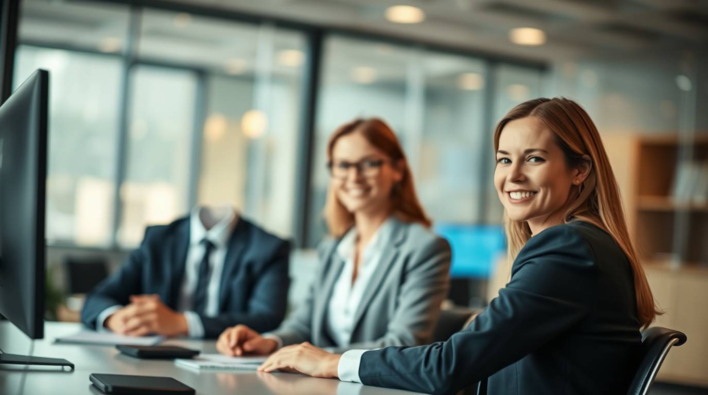 Job Image