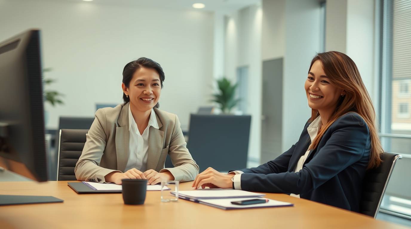 Job Image