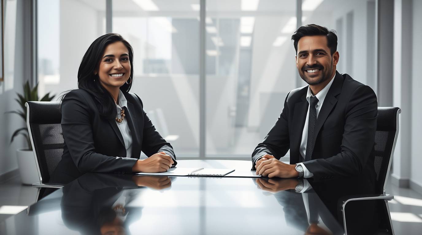 Job Image